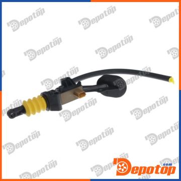 Cylindre émetteur embrayage avant pour FORD | NSP-FR-018, 1935477
